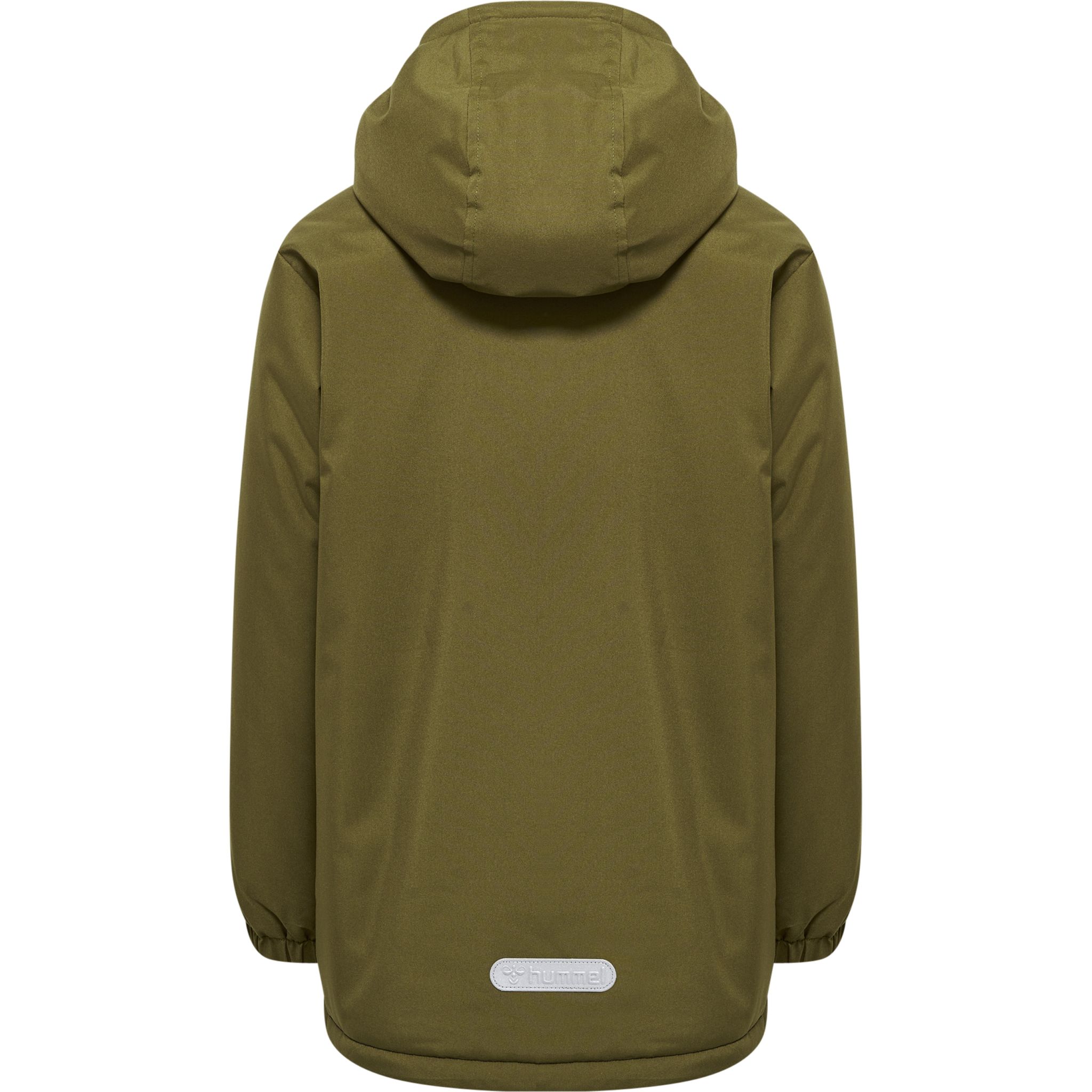 hmlJOSSE JACKET