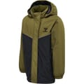 hmlJOSSE JACKET