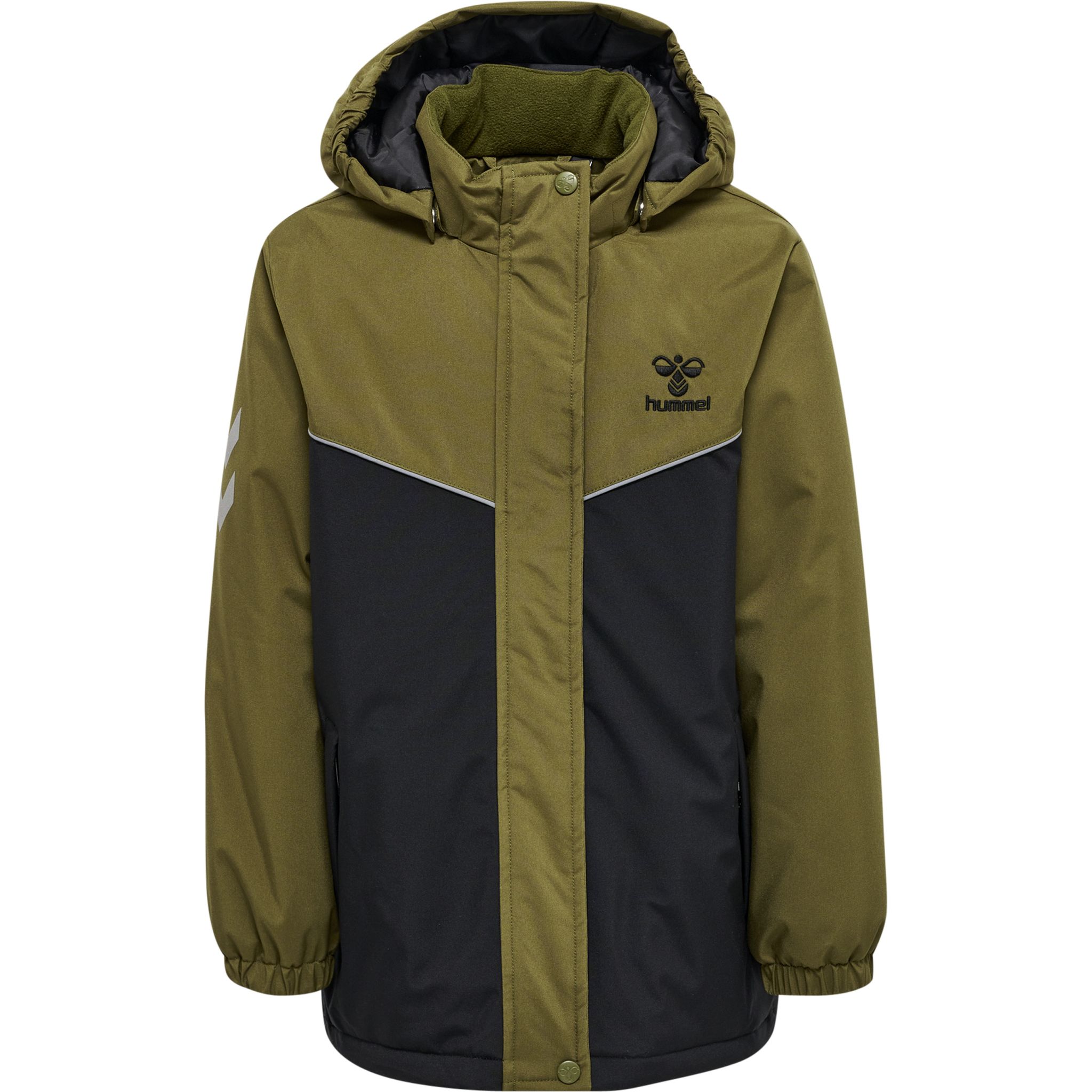 hmlJOSSE JACKET