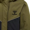 hmlJOSSE JACKET