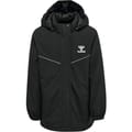 hmlJOSSE JACKET
