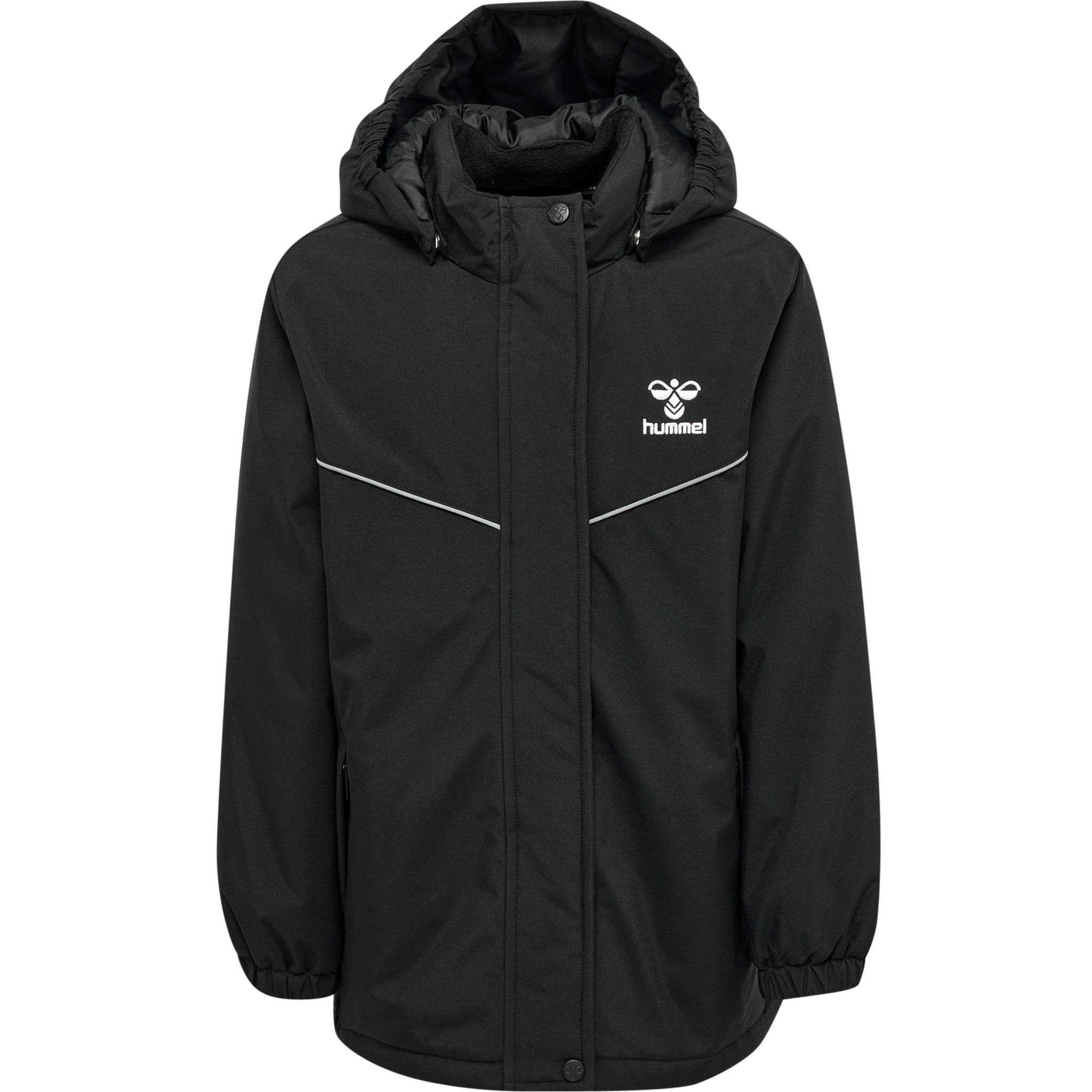 hmlJOSSE JACKET
