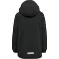 hmlJOSSE JACKET
