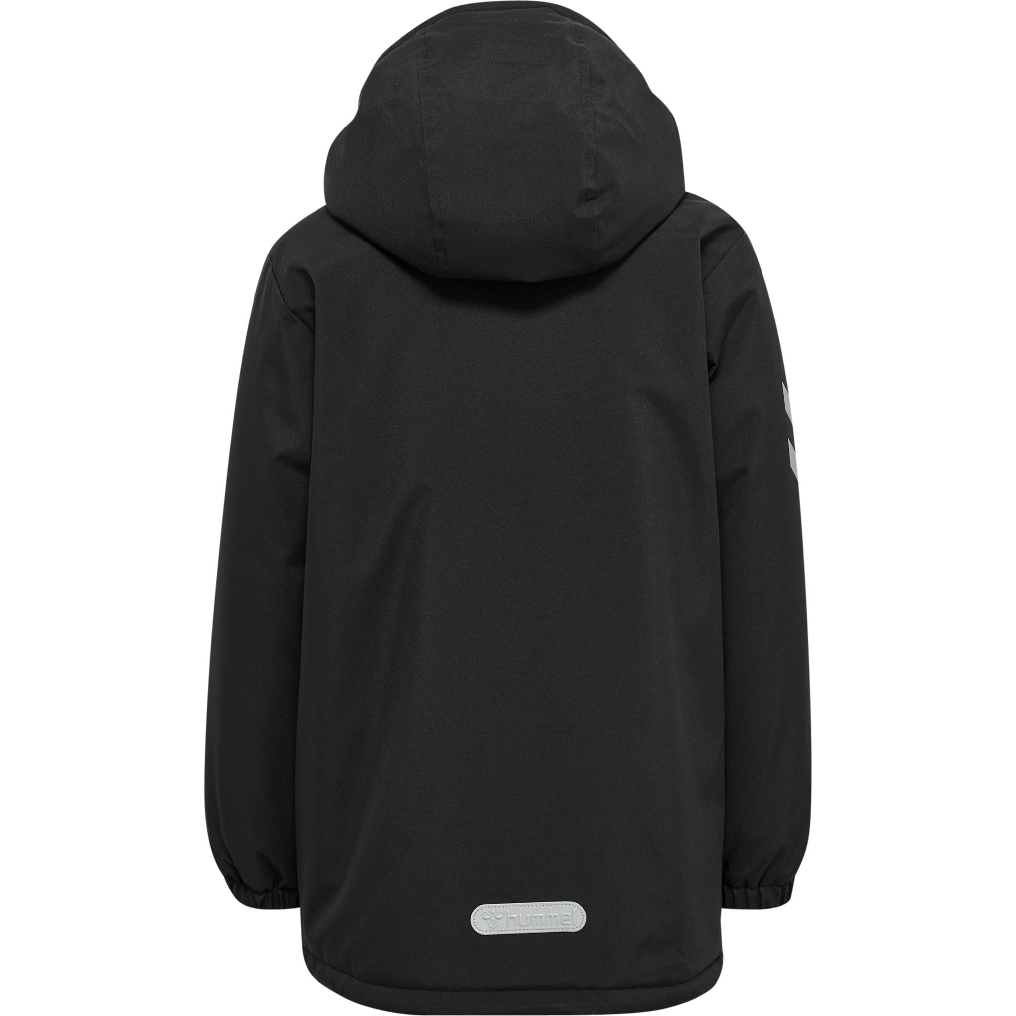hmlJOSSE JACKET