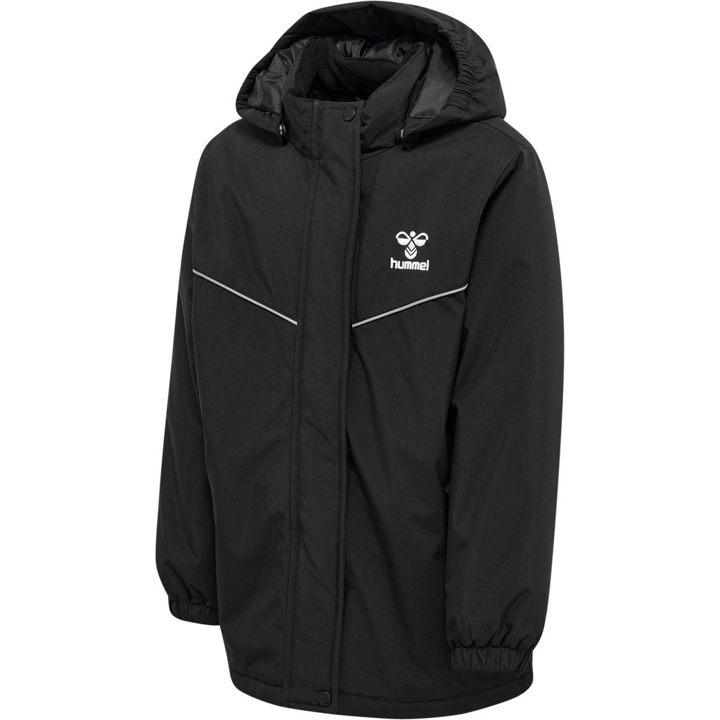 hmlJOSSE JACKET