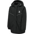 hmlJOSSE JACKET