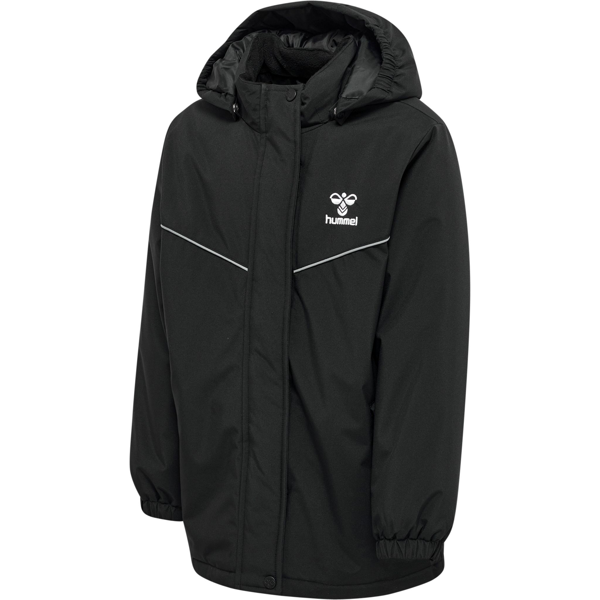 hmlJOSSE JACKET