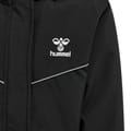 hmlJOSSE JACKET