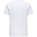 hmlISAM 2.0 T-SHIRT