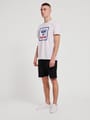 hmlISAM 2.0 T-SHIRT