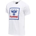 hmlISAM 2.0 T-SHIRT