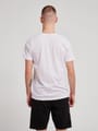 hmlISAM 2.0 T-SHIRT