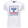 hmlISAM 2.0 T-SHIRT