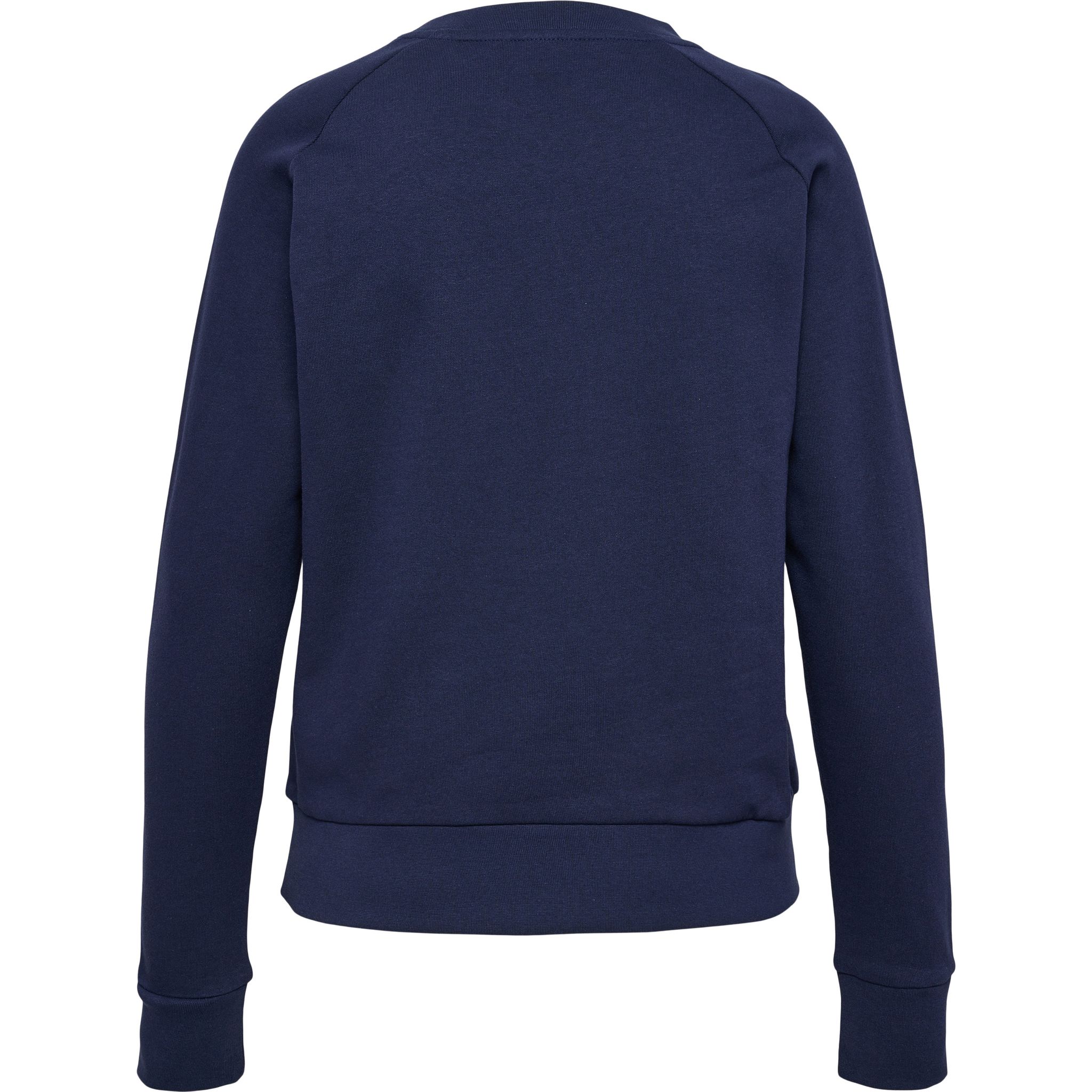 hmlICONS WOMAN SWEATSHIRT