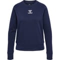 hmlICONS WOMAN SWEATSHIRT