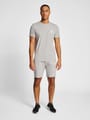 hmlICONS T-SHIRT