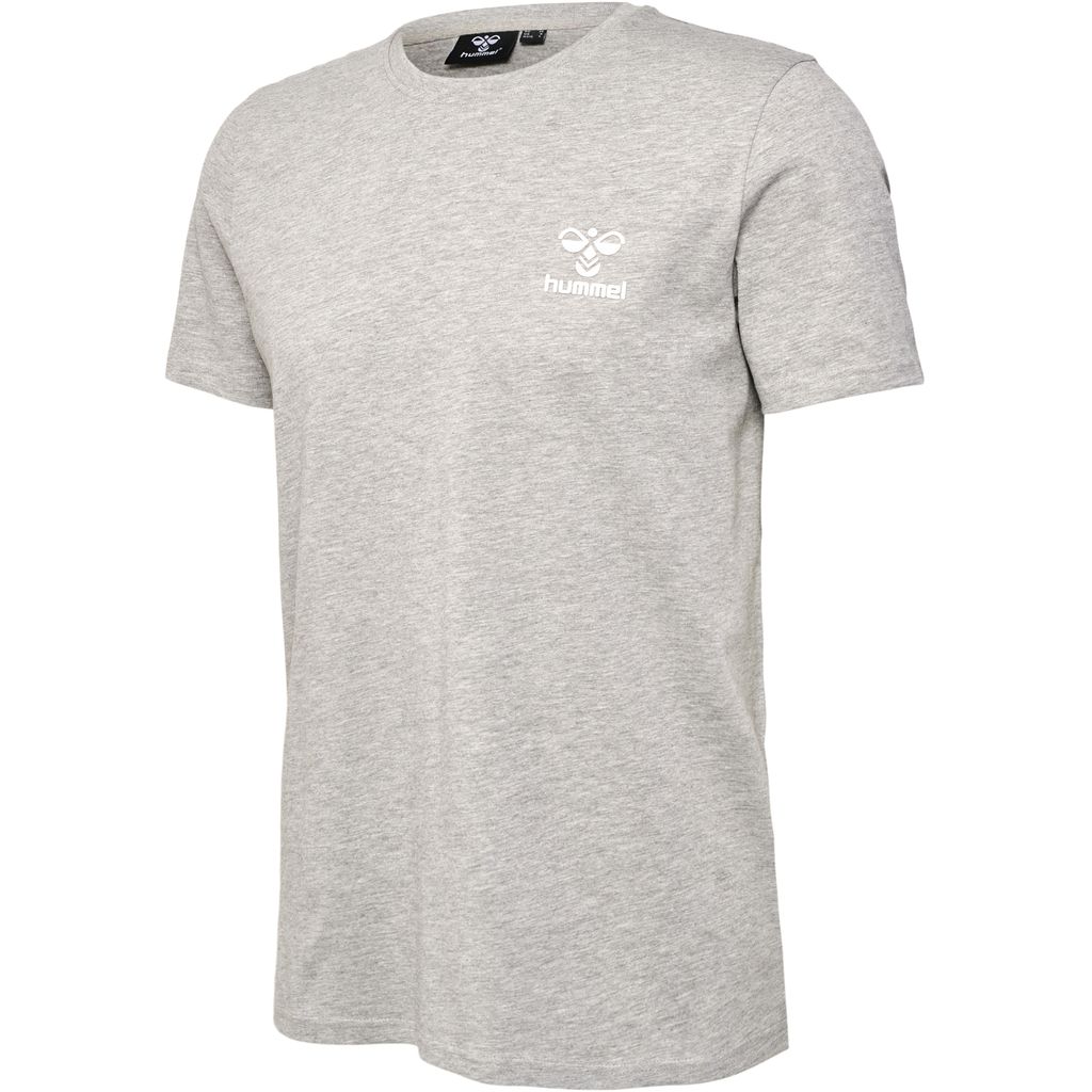 hmlICONS T-SHIRT