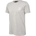 hmlICONS T-SHIRT