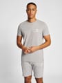 hmlICONS T-SHIRT