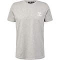 hmlICONS T-SHIRT
