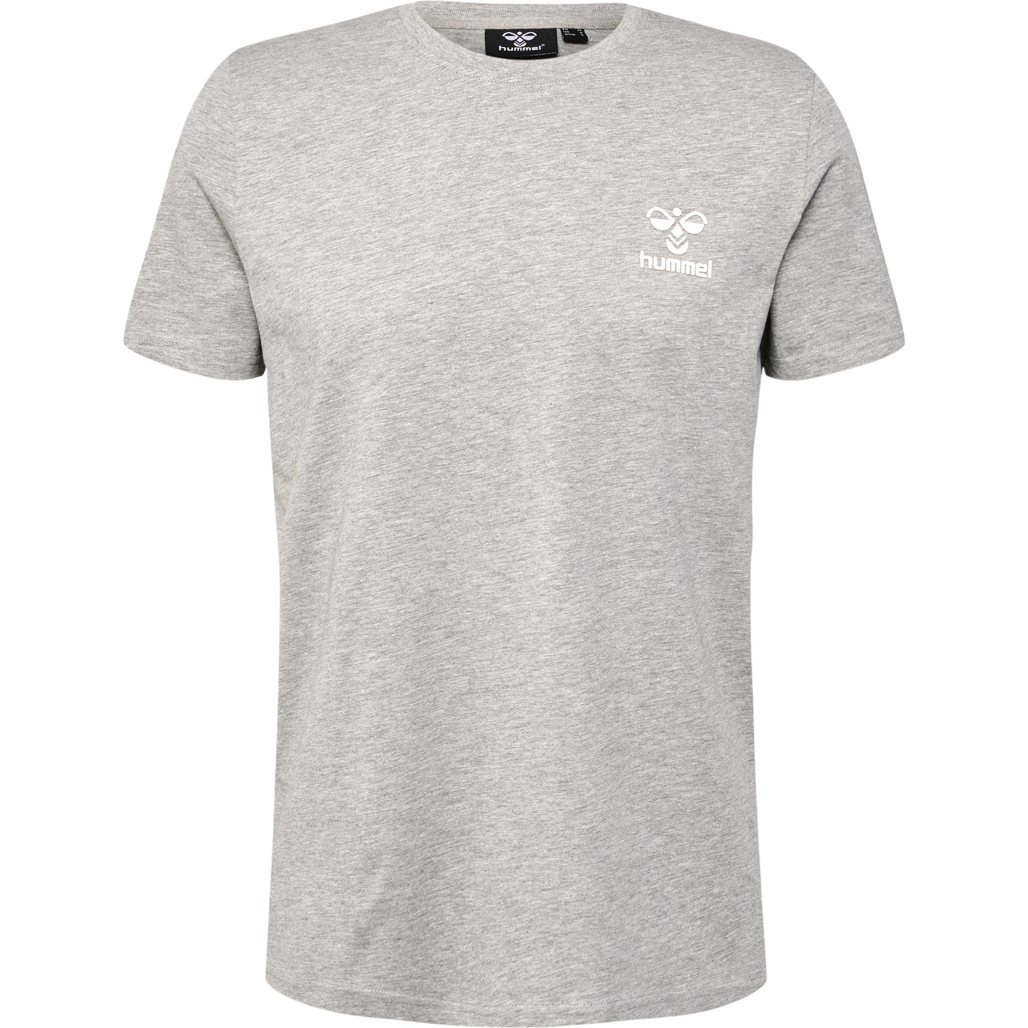 hmlICONS T-SHIRT