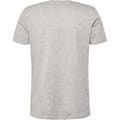 hmlICONS T-SHIRT