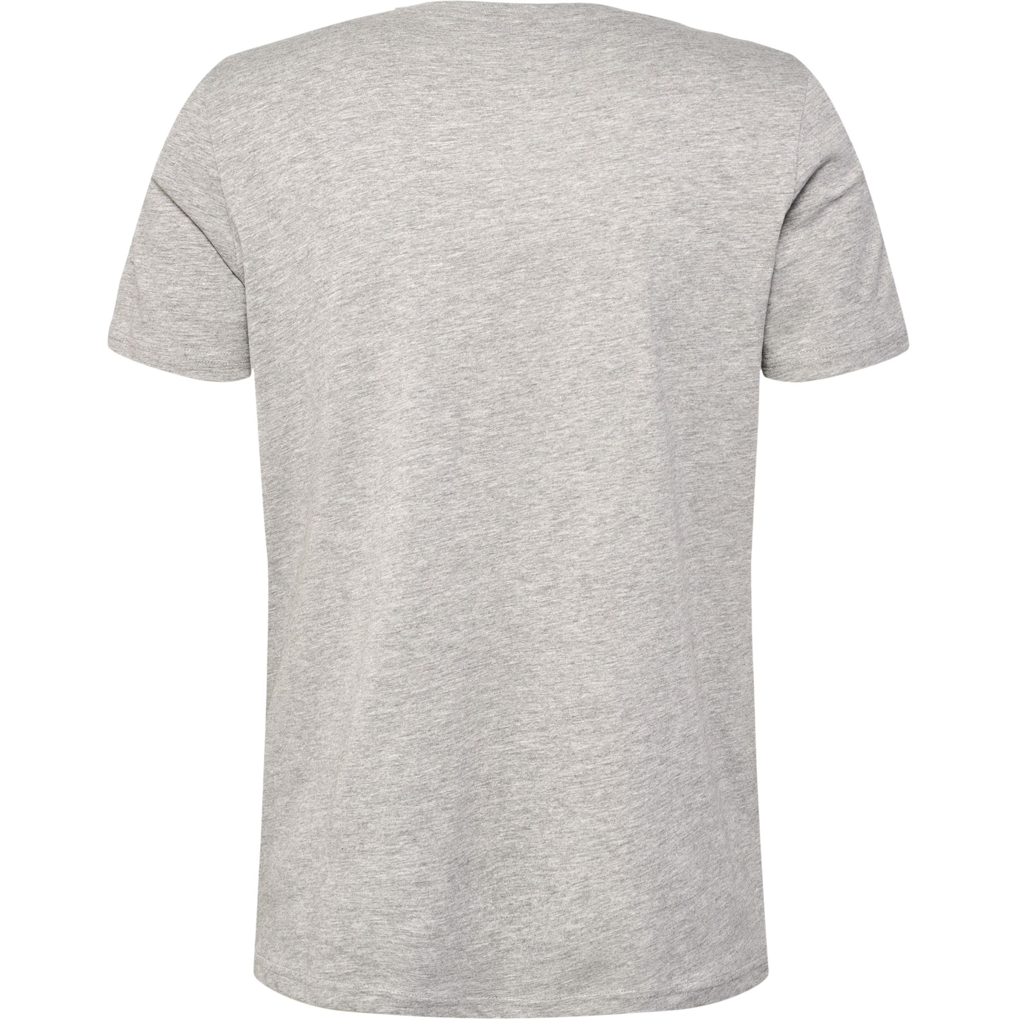 hmlICONS T-SHIRT