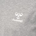 hmlICONS T-SHIRT