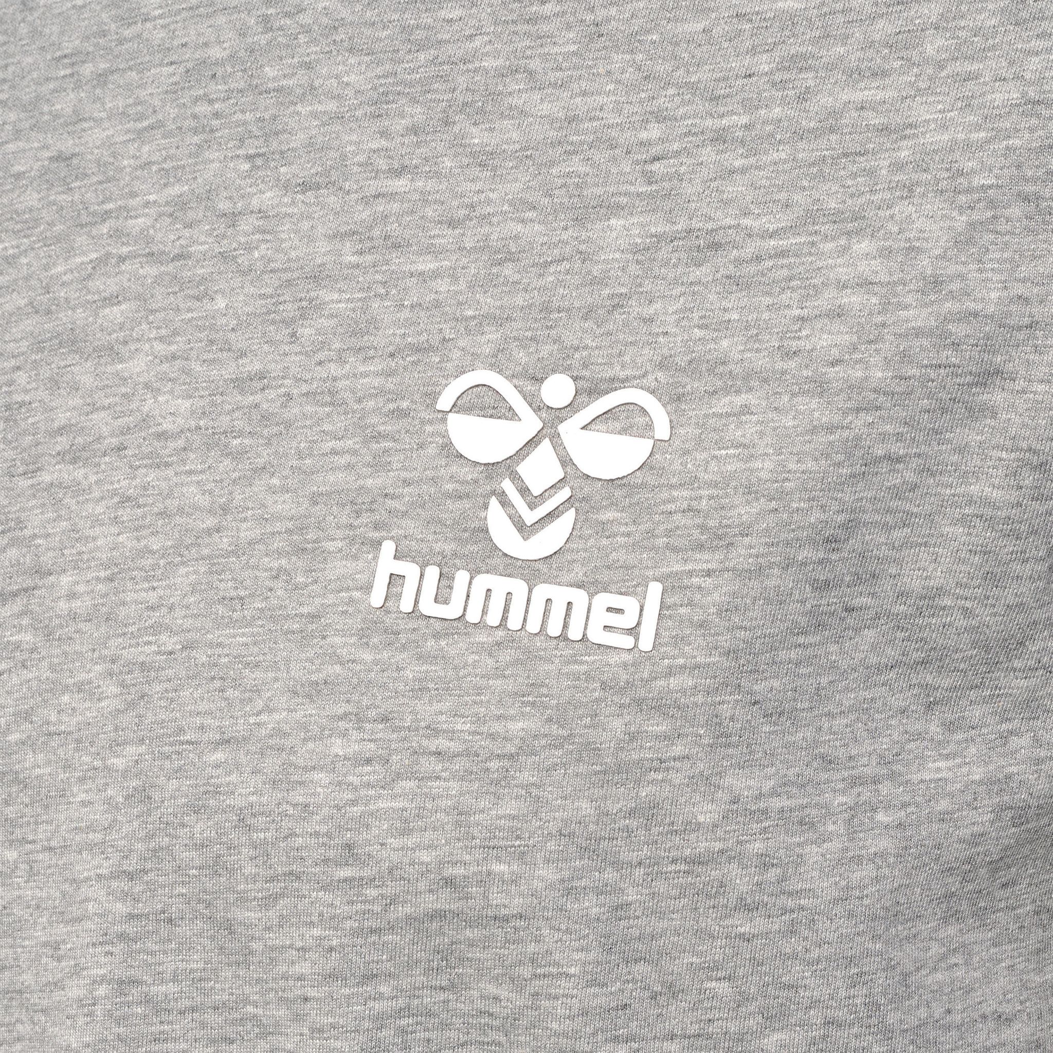 hmlICONS T-SHIRT