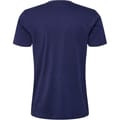 hmlICONS T-SHIRT