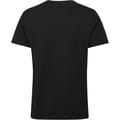 hmlICONS GRAPHIC T-SHIRT