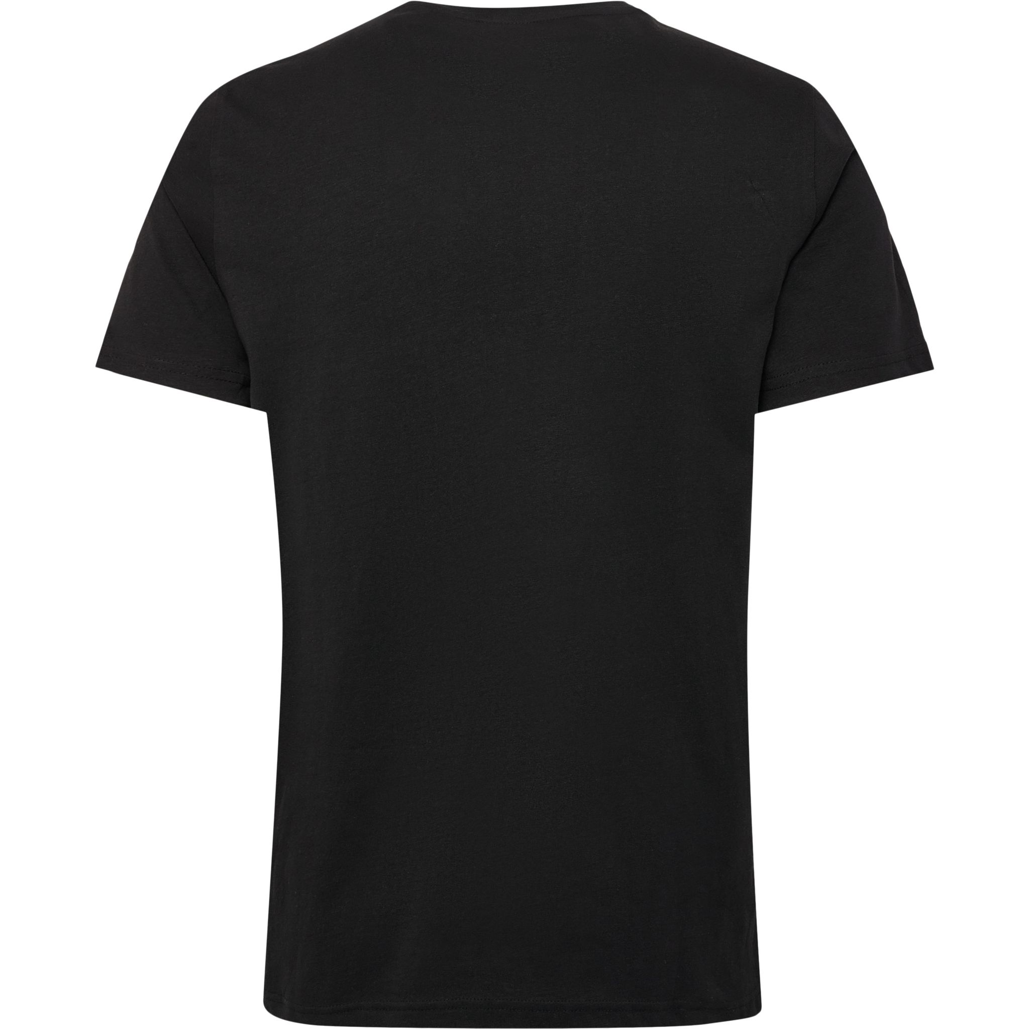 hmlICONS GRAPHIC T-SHIRT
