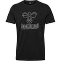 hmlICONS GRAPHIC T-SHIRT
