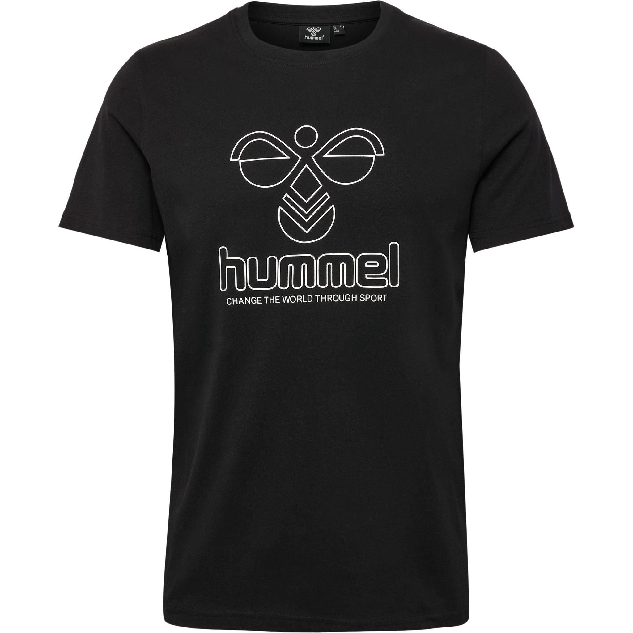 hmlICONS GRAPHIC T-SHIRT