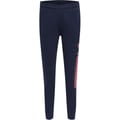 hmlIC KIM REGULAR PANTS