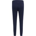 hmlIC KIM REGULAR PANTS