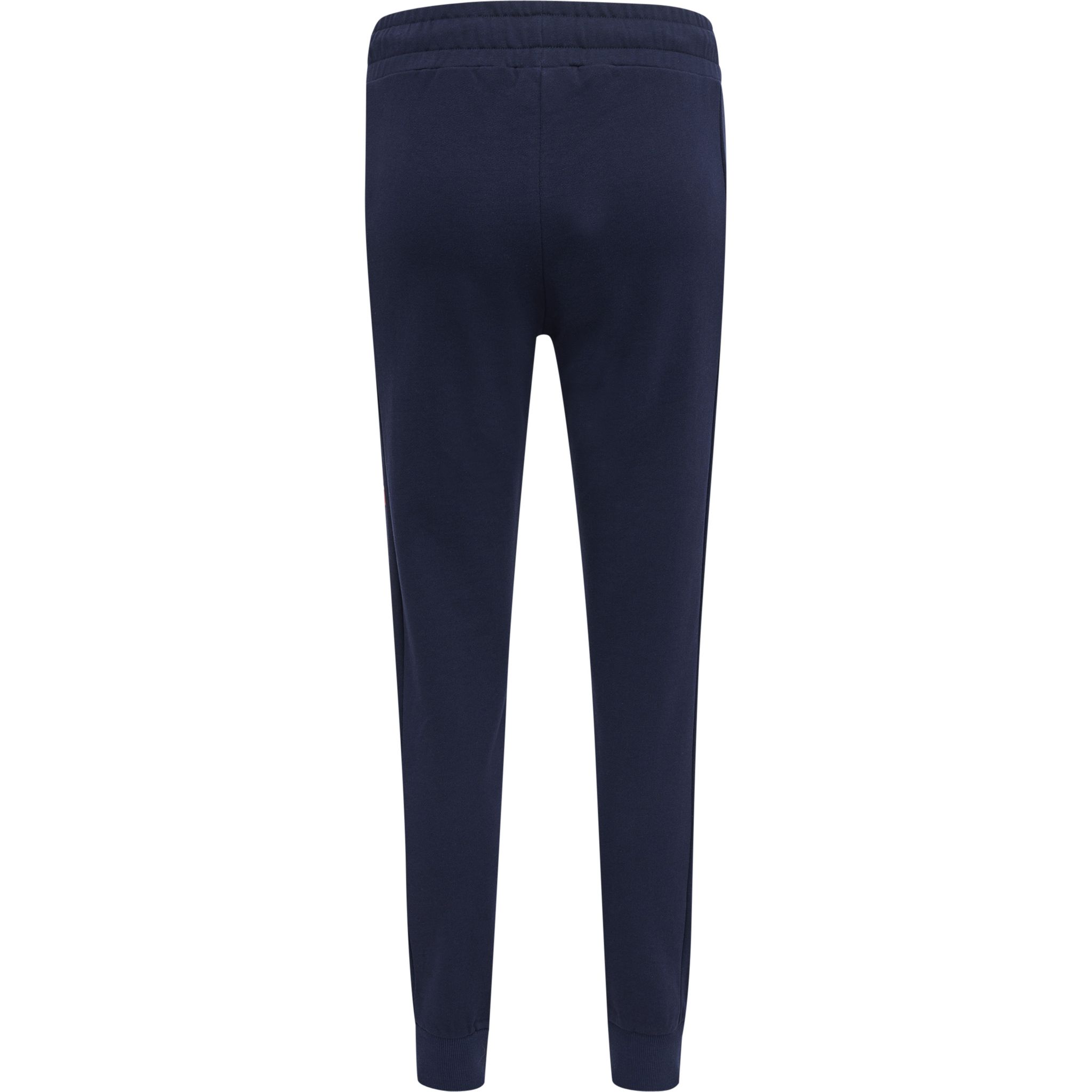 hmlIC KIM REGULAR PANTS