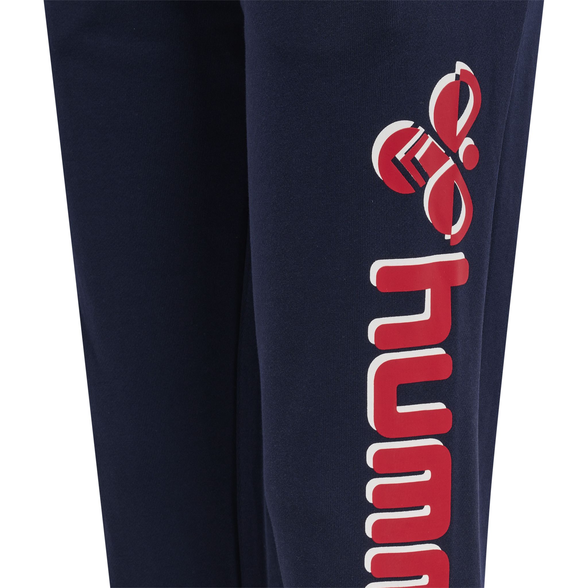 hmlIC KIM REGULAR PANTS