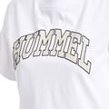 hmlIC GILL LOOSE T-SHIRT