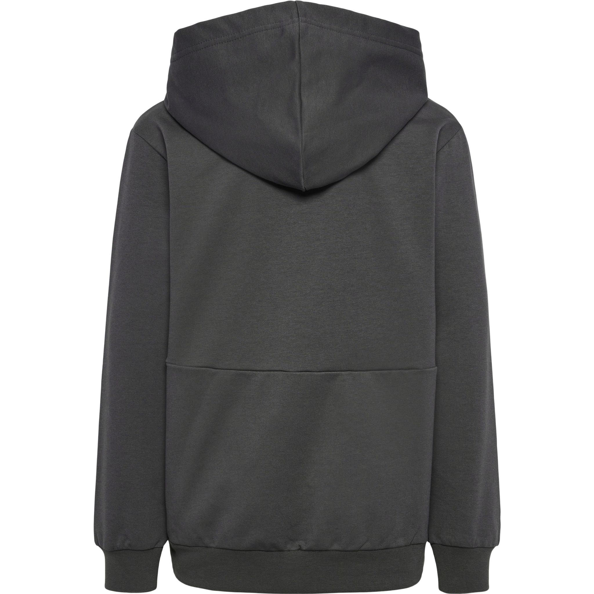 hmlGLEN HOODIE