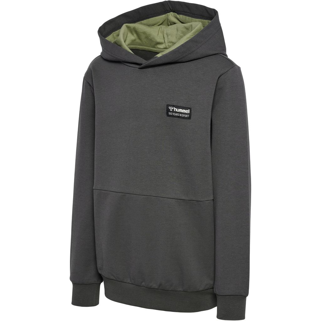 hmlGLEN HOODIE