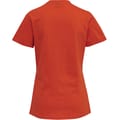 hmlGG12 T-SHIRT S/S WOMAN