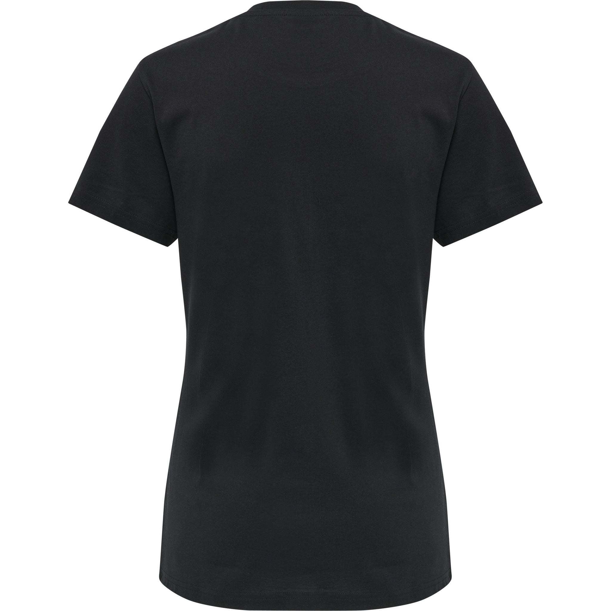 hmlGG12 T-SHIRT S/S WOMAN