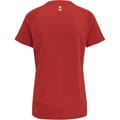hmlGG12 TRAINING TEE S/S WOMAN