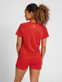 hmlGG12 TRAINING TEE S/S WOMAN