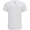 hmlGG12 TRAINING TEE S/S KIDS
