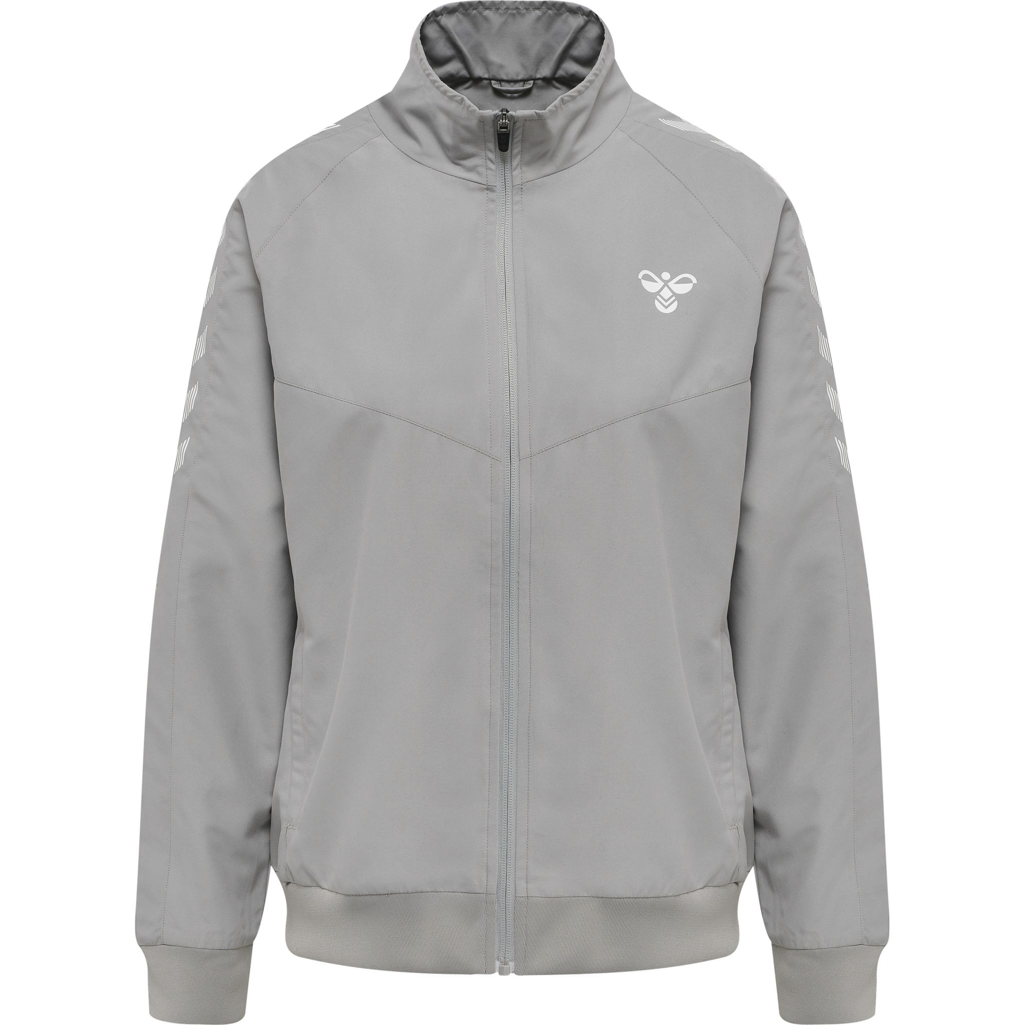 hmlGG12 TRACK JACKET WOMAN