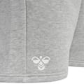 hmlGG12 SWEAT SHORTS WOMAN