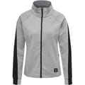 hmlESSI ZIP JACKET