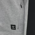 hmlESSI ZIP JACKET